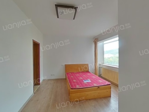 整租·国际名都 1室1厅 东/东南/南