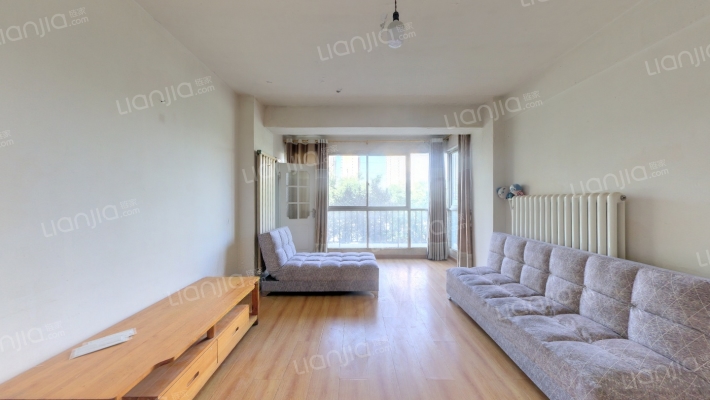 大聖花园二手房实景图