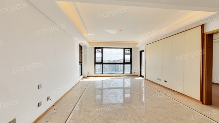 滇池俊府二手房实景图