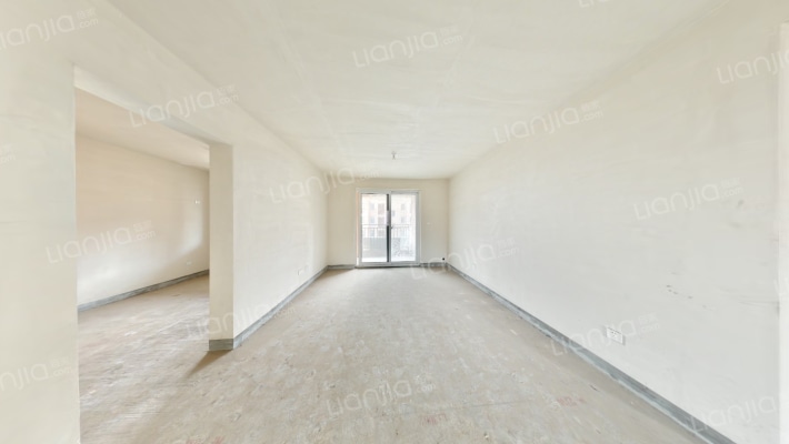 东南·悦湖二手房实景图