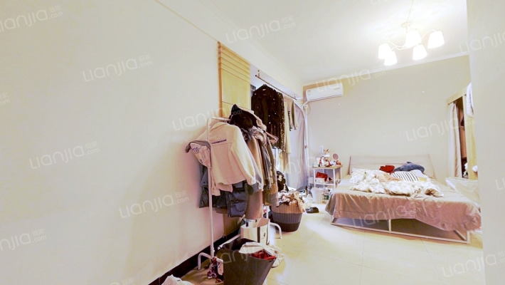 海德花苑二手房实景图