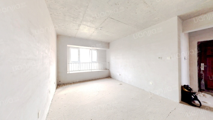 香邑廊桥B区二手房实景图