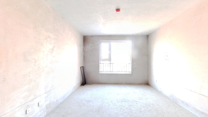 舒香苑二手房实景图