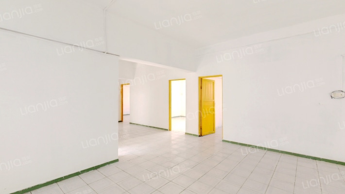 万江万福路22号二手房实景图