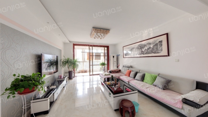 凤鸣郡二手房实景图