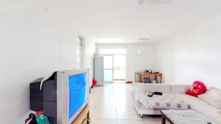 三五三四小区二手房实景图