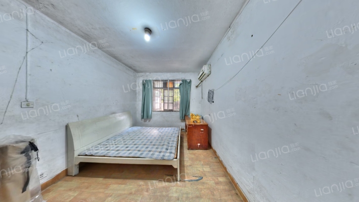 白荡海社区二手房实景图