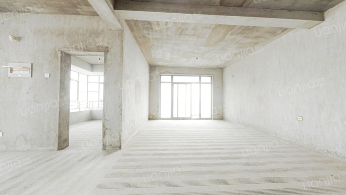 南艳湾二手房实景图