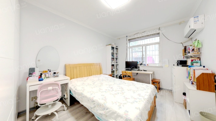 薛家巷二手房实景图