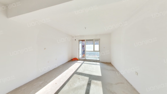 郡原美村二手房实景图