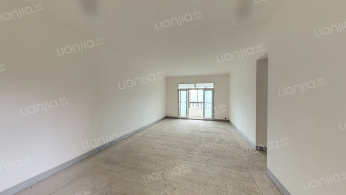 鸥鹏凤凰城二手房实景图