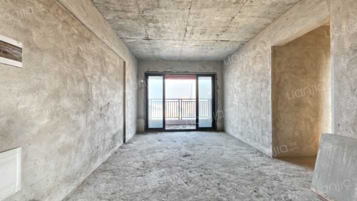 德馨俪苑二手房实景图