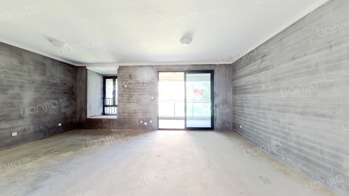 祥生金麟府二手房实景图