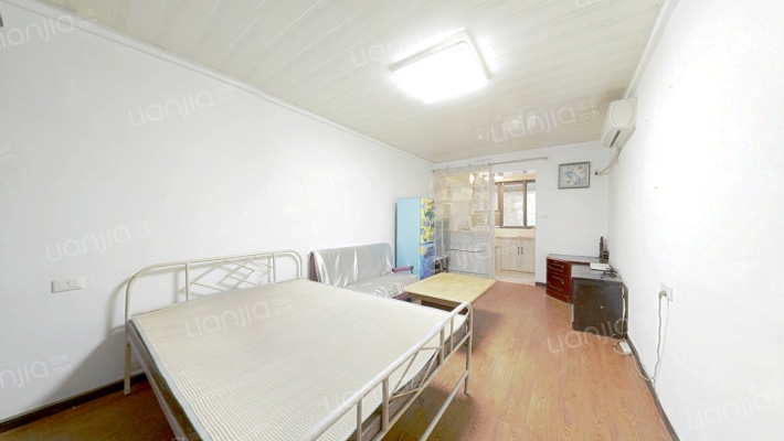 民主路488号二手房实景图