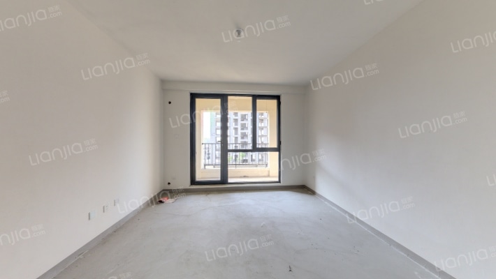 石榴玉兰湾二手房实景图