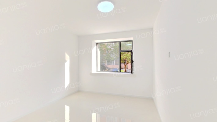 水工小区二手房实景图