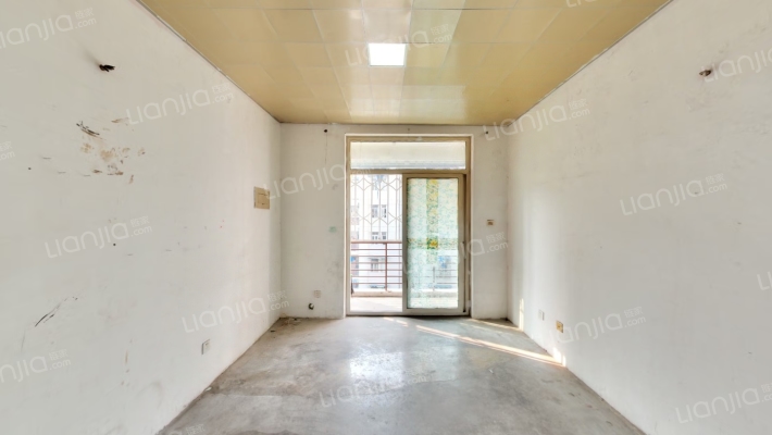 双水康城D区二手房实景图