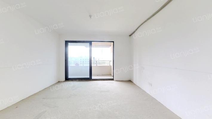 天瑞府二手房实景图