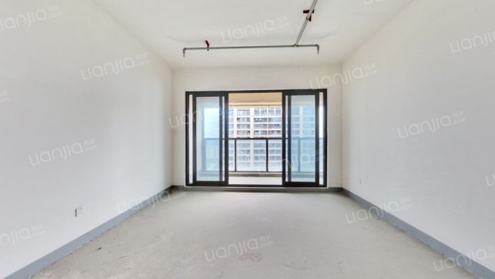 苏州湾景苑西区二手房实景图