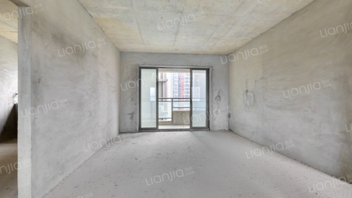 丽景湾上二手房实景图