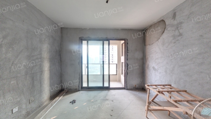 下斜嘉园二手房实景图