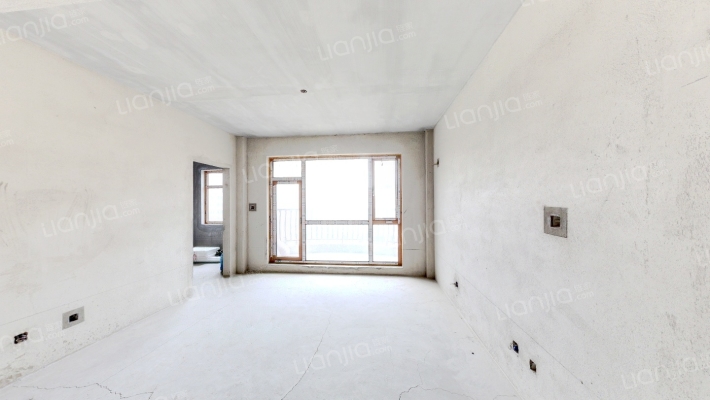 伟业江山御璟二手房实景图