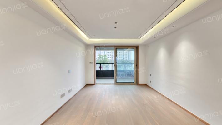 安兰诺雅二手房实景图