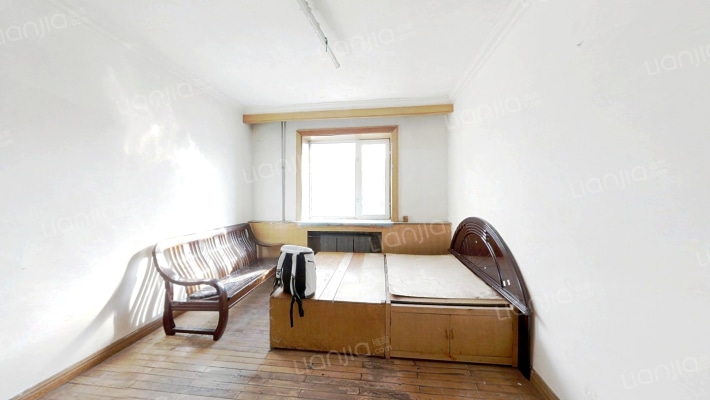 电机新村二手房实景图