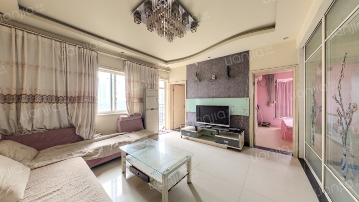 滩子口正街56号二手房实景图