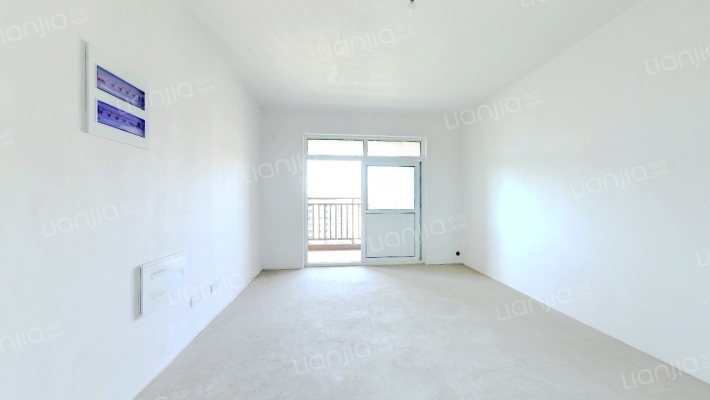 和合苑二手房实景图