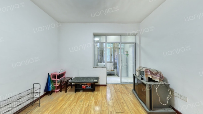 姚家岭1到1000号二手房实景图