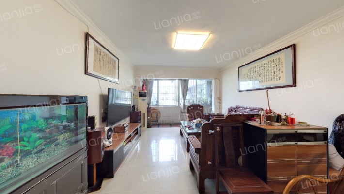 大东路二手房实景图