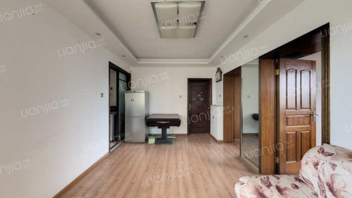 光明新村二手房实景图