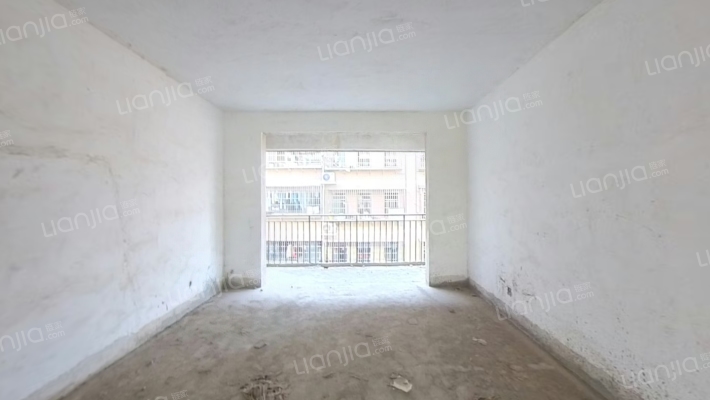 芙蓉嘉苑二手房实景图