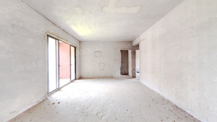 桂南银都二手房实景图