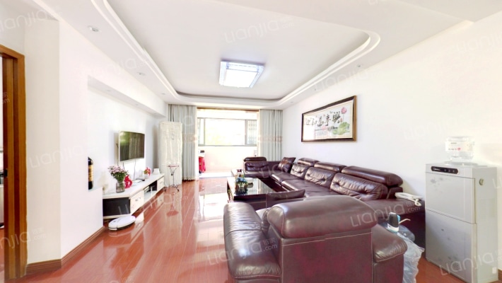 塘湾人家一期二手房实景图