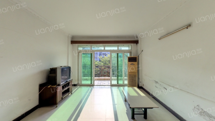 嘉源新城二手房实景图