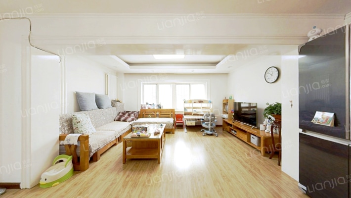 祥和苑二手房实景图