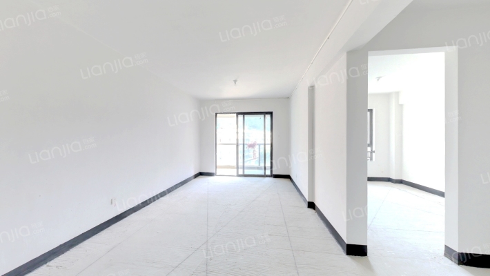 嘉悦锦园二手房实景图