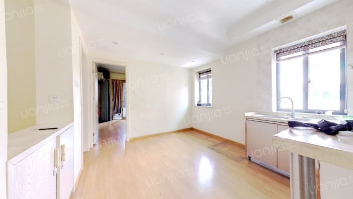 五一新村二手房实景图