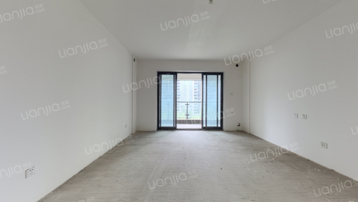 天投东鑫苑云璟二手房实景图