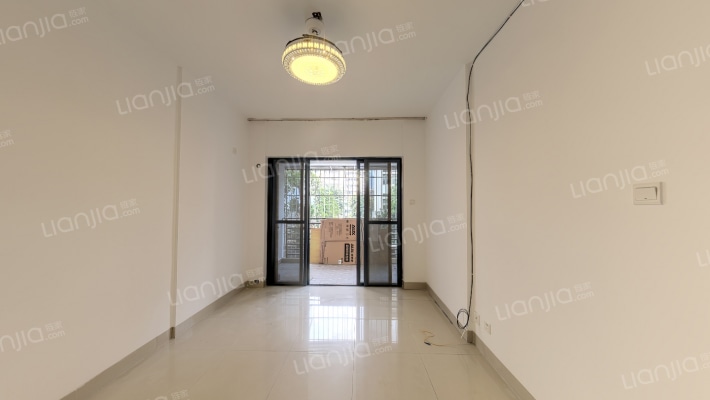 鑫欣·文雅苑二手房实景图