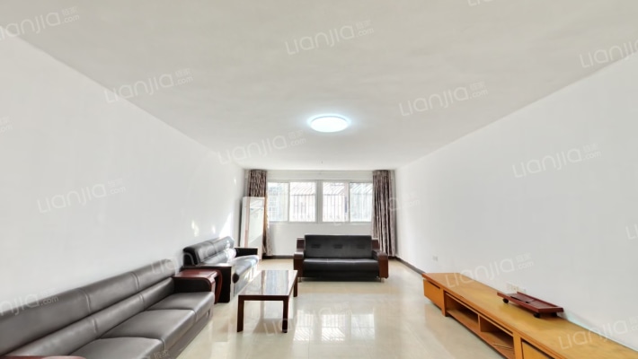 海华花园二手房实景图