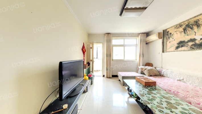 祥泰家园一期二手房实景图