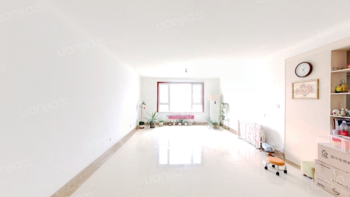 丽景苑二手房实景图