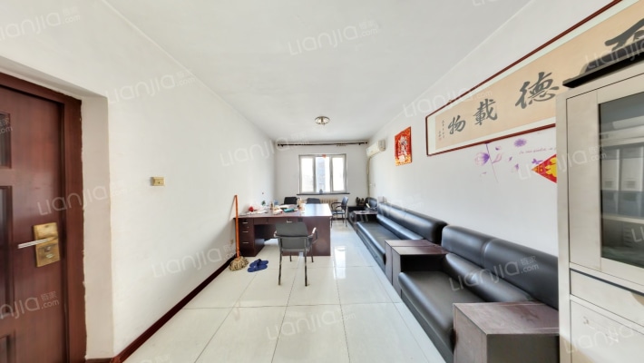 慧林园二手房实景图