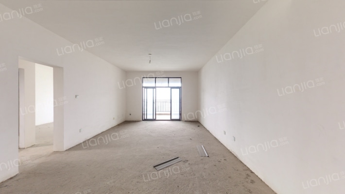 汇乐月亮湾二手房实景图