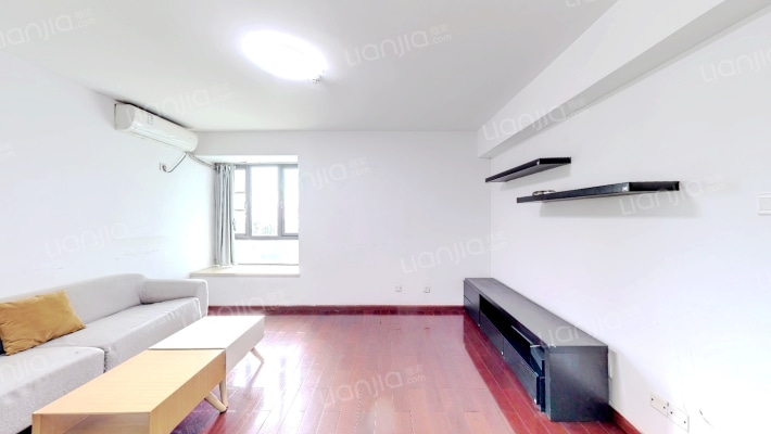 福景大厦二手房实景图