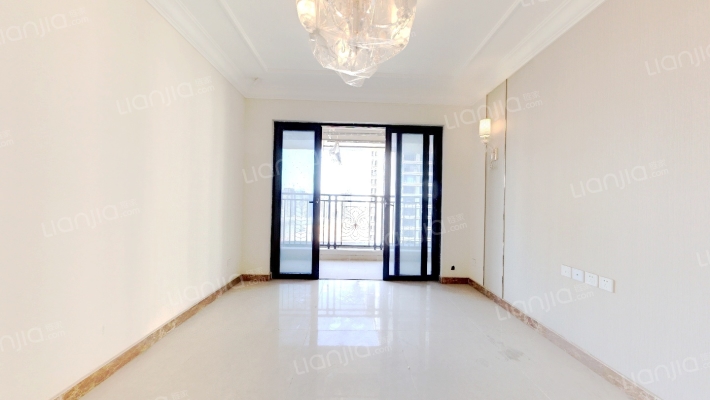 恒大文旅城二手房实景图