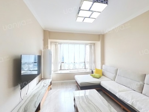 整租·香月湖 3室1厅 东